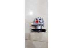 طرنبة دركسون  داتسون بخاخ مديل 2003